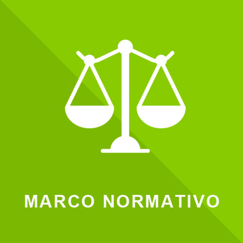 1.- Marco Noramtivo